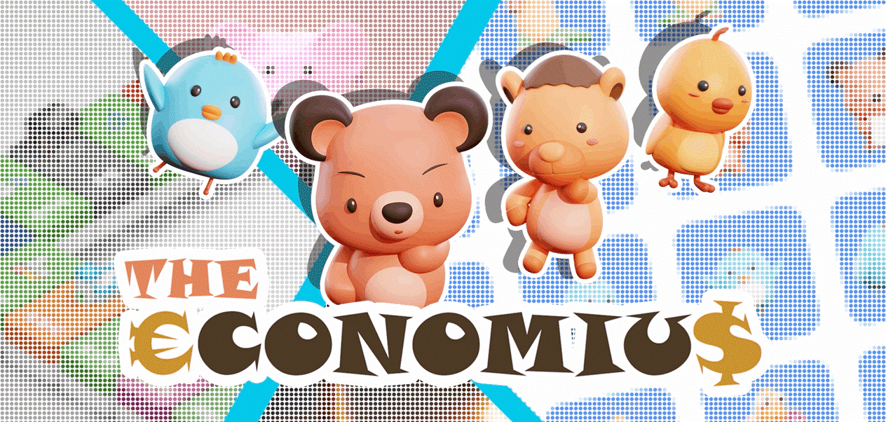Economius